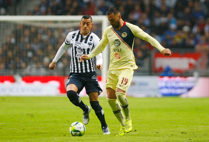 Las Águilas abren el torneo en casa esta tarde cuando los de la 'Sultana del Norte' visiten la cancha del Estadio Azteca.