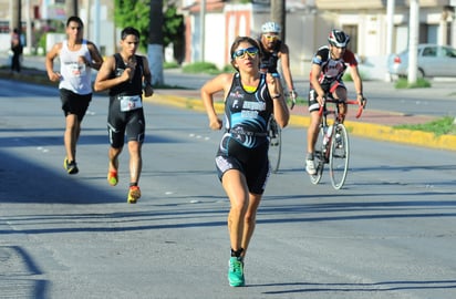 Durante la carrera, en la zona de transición y en META, no habrá abastecimiento en el ciclismo, por lo que se recomienda el uso de ánfora en la bicicleta; la junta técnica se realizará el sábado 10 de agosto.