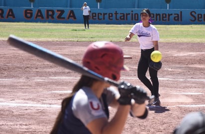 Se espera una buena asistencia de equipos laguneros para competir por los primeros lugares a nivel nacional. (EL SIGLO DE TORREÓN)