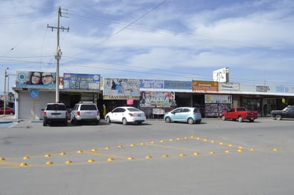 Ven una estabilidad en los precios de la canasta básica, aunque admiten que se han incrementado los energéticos. (EL SIGLO DE TORREÓN)