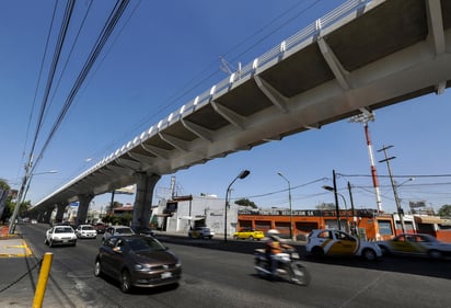 Por tercer día consecutivo se registran protestas en Guadalajara, ante el alza en las tarifas de transporte público, así como por el actuar de las fuerzas policiales en contra de estudiantes detenidos por manifestarse. (ARCHIVO)