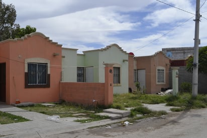 En la mayoría de los indicadores de seguridad la Zona Metropolitana registra una mejora significativa.