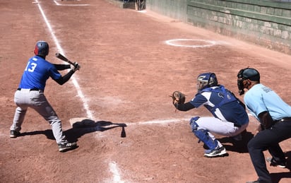 Mineros Junior y los Astros jugarán por el campeonato de Primera Fuerza, mientras que en Segunda se jugarán las semifinales.