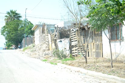 Considera secretario de Desarrollo que en La Laguna de Durango se cuenta con salarios más altos que en otras zonas del estado. (EL SIGLO DE TORREÓN) 