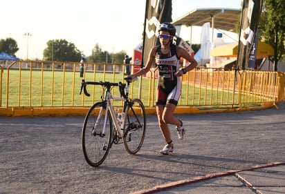 Las inscripciones ya están abiertas y registran buen avance, en las oficinas del Parque España Torreón, en la tienda 'Bikes For U' y a través del internet; se otorgarán trofeos a los primeros lugares por categoría.