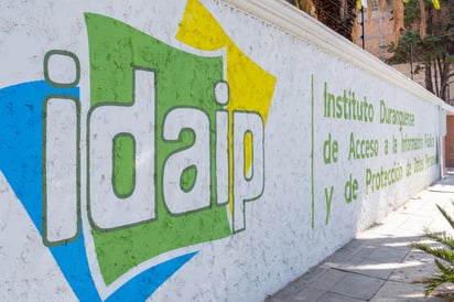 La IDAIP reveló que por no cumplir con su obligación de informar, 18 sujetos obligados recibirán sanciones. (EL SIGLO DE TORREÓN)