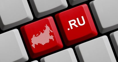 El proyecto Runet surgió hace años, luego de que Estados Unidos acusara a Rusia, China e Irán de utilizar el internet para intervenir en su economía y democracia.