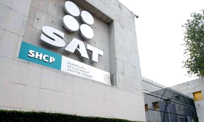 El modelo de riesgos se ha ido adecuando de manera continua a la realidad económica, y se buscará que no solo sea aplicado por las administraciones centrales del SAT. (ARCHIVO)