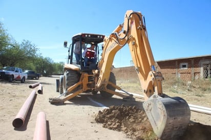 El Ayuntamiento menciona que los recursos fueron usados para temas de 'inversión pública', sin especificar el destino. (EL SIGLO DE TORREÓN)