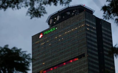 El mercado mexicano tomó con optimismo la posibilidad de las asociaciones de empresas privadas con Petróleos Mexicanos (Pemex), dijeron analistas. (ARCHIVO)