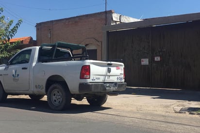 La Fiscalía General del Estado de Durango dio a conocer avances en el caso. (EL SIGLO DE TORREÓN)