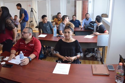 Avanza programa preventivo 'Servicio Responsable' en Torreón. (EL SIGLO DE TORREÓN)