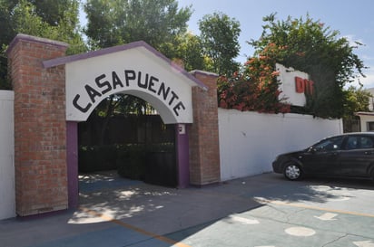 Se lleva a cabo en Casa Puente, la cual es un área de prevención en beneficio de los niños y jóvenes más vulnerables. (ARCHIVO)