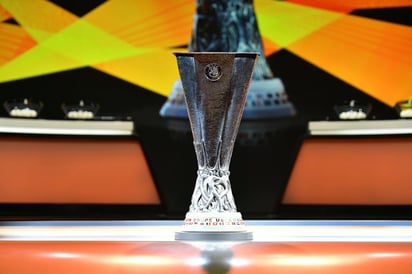 La segunda competencia más importante de clubes a nivel europeo dio a conocer a los competidores el camino que tendrán rumbo a la final que se disputará esta temporada en Gdansk, Polonia. (ESPECIAL) 