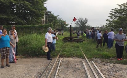 En septiembre, en Juchitán se realizará la Asamblea Nacional El Istmo es Nuestro, que convoca el Congreso Nacional Indígena.