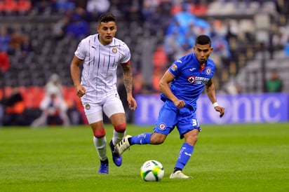 Urgidos por el triunfo, dos de los equipos llamados 'grandes' saldrán a la cancha por los tres puntos que los acerquen a lo alto de la tabla. (ARCHIVO) 