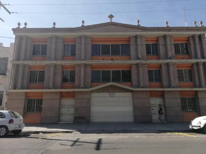 Se privilegiará el espacio de la pareja generando un ambiente propicio, lejos de las actividades cotidianas, para que puedan enfocarse el uno en el otro. (ARCHIVO)