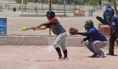 Esta mañana se disputará la jornada 20, la última de la temporada regular en este tradicional y competitivo circuito.