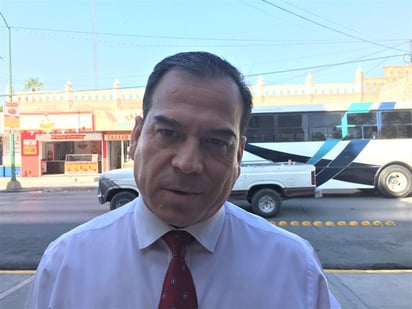 Ramos Carrillo señaló que en el dispositivo de seguridad participan la Policía Municipal de Lerdo, la Estatal, el Mando Especial, y cada corporación analiza la disponibilidad de elementos para el blindaje del evento.
(EL SIGLO DE TORREÓN)