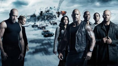 La capital georgiana, Tiflis, y la ciudad de Rustavi han sido las elegidas por Universal Pictures para rodar escenas de acción en la nueva entrega de la saga Fast & Furious. (ESPECIAL)