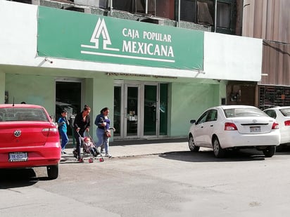 Caja Popular Mexicana logró la certificación LEED GOLD, el cual es un programa de certificación de edificios verdes con mayor reconocimiento en el mundo de la evaluación de inmuebles nobles con el medio ambiente.