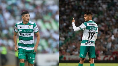 Los Guerreros reportarán con la Selección Mayor junto a otros 27 futbolistas. (ARCHIVO)