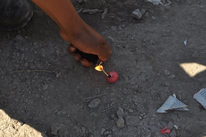 Las fiestas patrias son celebraciones muy importantes en México, por lo que aconsejan disfrutarlas sin excesos. (EL SIGLO DE TORREÓN)