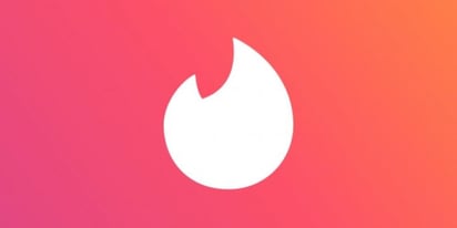 Un estudio decidió cambiar la perspectiva de cómo se mira a Tinder, la app para encontrar pareja, como si se tratara de una economía nacional, teniendo como moneda a los 'Me gusta' o likes.  (ESPECIAL)