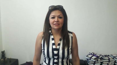 La abogada declaró que las autoridades de la FGE le han manifestado que continúan con las investigaciones en torno a las denuncias presentadas. (EL SIGLO COAHUILA)