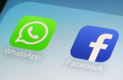 La opción llegó con la actualización más reciente de WhatsApp (INTERNET)  