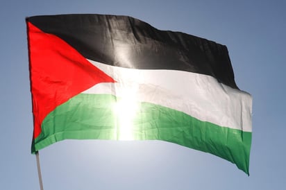 La disputa de la final de la Copa de Palestina está en peligro por la decisión de la Justicia israelí de desestimar las peticiones para viajar a la Cisjordania ocupada del Khadamat Rafah de Gaza, que debe enfrentarse al Shabab Balata cisjordano por el título de esa competición. (ARCHIVO)