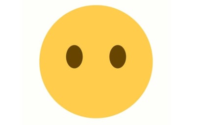 Información extraída de la Emojipedia (INTERNET) 