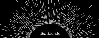 Tec Sounds se suma a canales informativos del Tec de Monterrey, que actualmente cuenta con tres: Tec.mx, CONECTA y TecReview. (ESPECIAL)