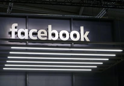 Facebook ha presentado la libra como una moneda que podría utilizarse para pagos por internet, sobre todo fuera de Estados Unidos. Estaría respaldada por una moneda real, a diferencia de otras criptomonedas como Bitcoin y Etherium. (ARCHIVO)