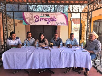 El Gobierno municipal espera la asistencia de unas 15 mil personas que podrán disfrutar de una serie de actividades culturales, sociales y educativas, por mencionar algunas. (EL SIGLO DE TORREÓN)