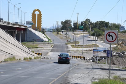 Empresarios piden con una coordinación efectiva entre autoridades para frenar el robo de vehículos. (EL SIGLO DE TORREÓN)