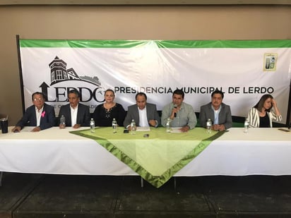 En esta feria, los buscadores de empleo recibirán la atención personalizada por parte de los representantes de unas 35 empresas que ofrecerán más de 450 vacantes en los sectores comercial, industrial y de servicios. (ANGÉLICA SANDOVAL)