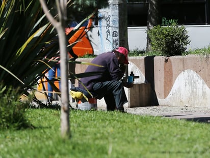 Buscarán implementar acciones para reducir la incidencia de suicidios en la entidad. (EL SIGLO DE TORREÓN)