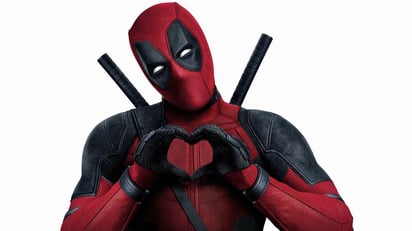 Deadpool 2 (2018) obtuvo la misma clasificación y consiguió 785 millones de dólares. Fue a principios de este 2019 que Disney se convirtió en dueño de la compañía y las especulaciones comenzaron. (ESPECIAL)