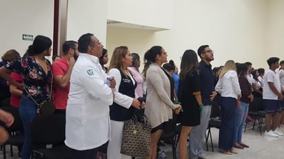 De acuerdo con la Organización Mundial de la Salud, 450 millones de personas son afectadas por problemas de salud mental. (EL SIGLO DE COAHUILA)