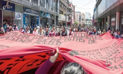 El secretario de Educación del estado, Alberto Frutis Solís, anunció que el gobierno de Michoacán mantiene diálogo permanente con los alumnos de las normales. (EL UNIVERSAL)