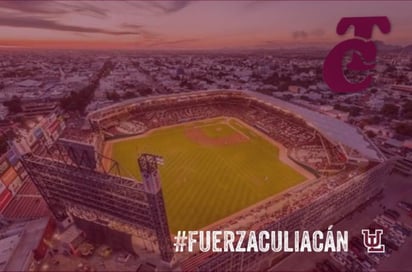 En redes sociales, Algodoneros de Unión Laguna, Naranjeros de Hermosillo y desde luego Tomateros de Culiacán manifestaron su solidaridad con los habitantes de la capital de Sinaloa y confían que regrese la tranquilidad.
(TWITTER)