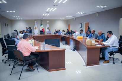 Para elegir a la empresa ganadora, esta deberá contar con todos los certificados que marcan las normas de la Secretaría de Energía. (EL SIGLO COAHUILA)