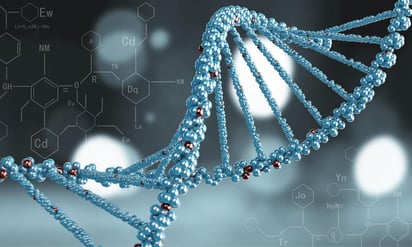 Científicos del Instituto Broad en Cambridge (EUA) han desarrollado una nueva y versátil tecnología que expande los tipos de ediciones genómicas que se pueden realizar. (ARCHIVO)