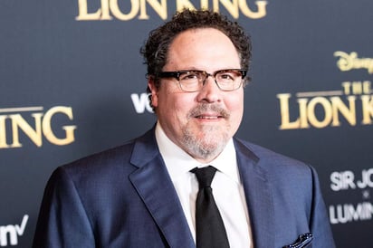 Para el director, actor y productor estadounidense Jon Favreau, los cineastas Francis Ford Coppola y Martin Scorsese se han ganado el derecho a externar su opinión de cualquier proyecto cinematográfico. (ARCHIVO)