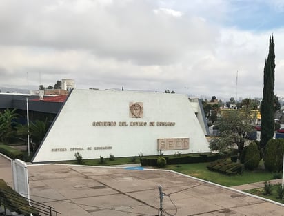 La ASF y la SFP realizan hasta tres auditorías al año. (EL SIGLO DE TORREÓN)