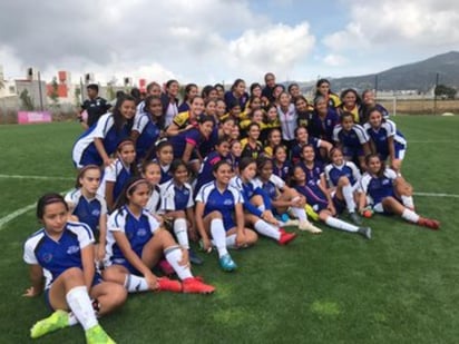 Las Leonas se quedaron cerca de conseguir el bicampeonato.