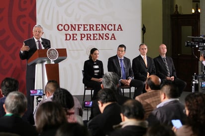 Este cambio permitirá la profesionalización de las unidades especializadas, la transferencia de las habilidades en el primer nivel de atención y se pueda identificar y tener diagnósticos tempranos de las afecciones de las adicciones de salud mental. (NOTIMEX)