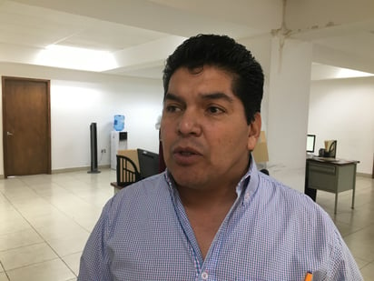 Pese al recurso legal del Sideapa, el adeudo con la CFE seguía creciendo, por lo que se busca un convenio de pago. (EL SIGLO DE TORREÓN)