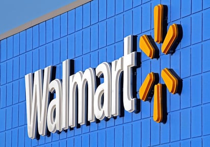 El Buen Fin se realizará del 15 al 18 de noviembre, mientras que el Fin Irresistible de Walmart iniciará desde el 14. (ARCHIVO)